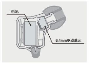 JDB电子网址新品耳机发布：专注于自然音质的理念，耳机音质与外观的新高度