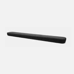 软件更新：JDB电子网址Sound Bar产品8月软件更新